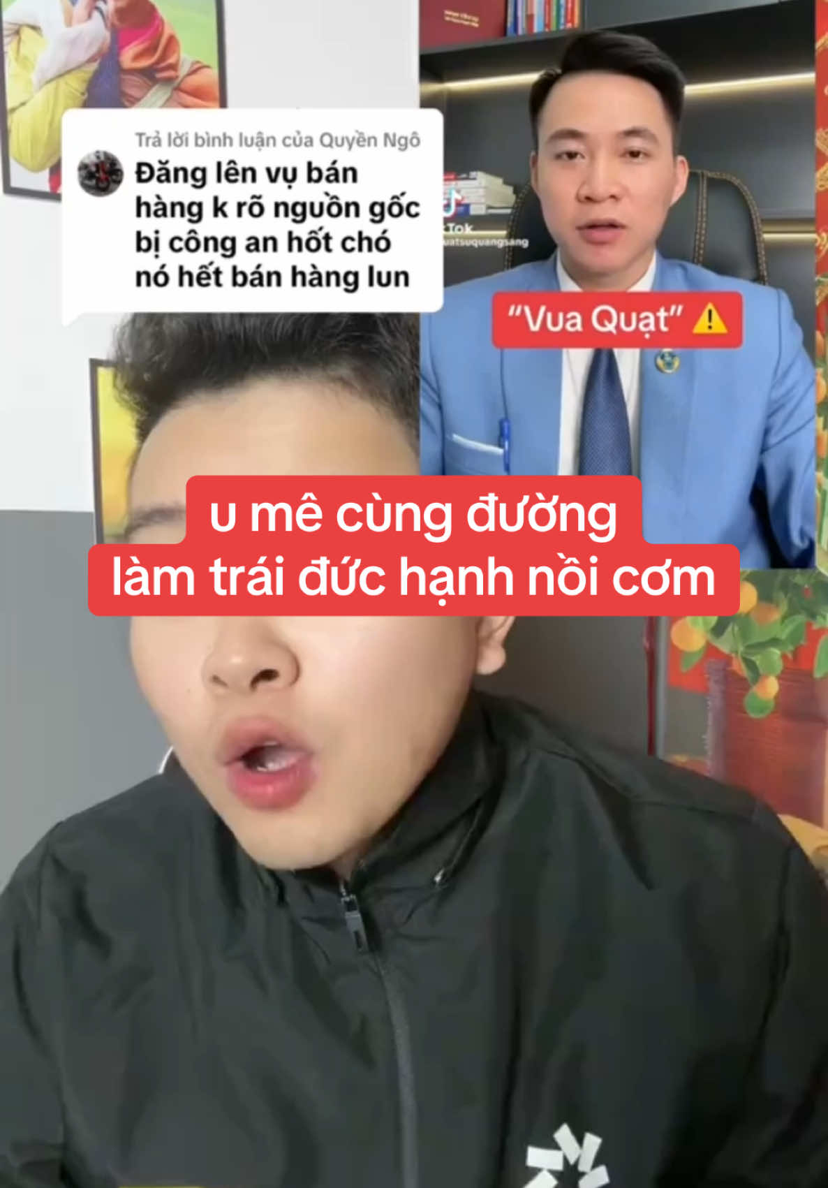 #ghép nối với @Võ Minh Hoàng Là Tôi  đội quân nồi cơm điện ko quá 100 người còn lại chủ yếu là a i nhân tạo và ních ảo 