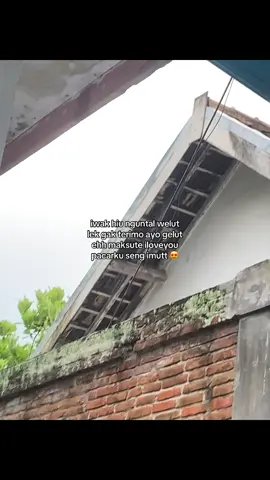 Ehh @dipaajaa #win #winar 