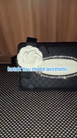 #kotaktisubunga