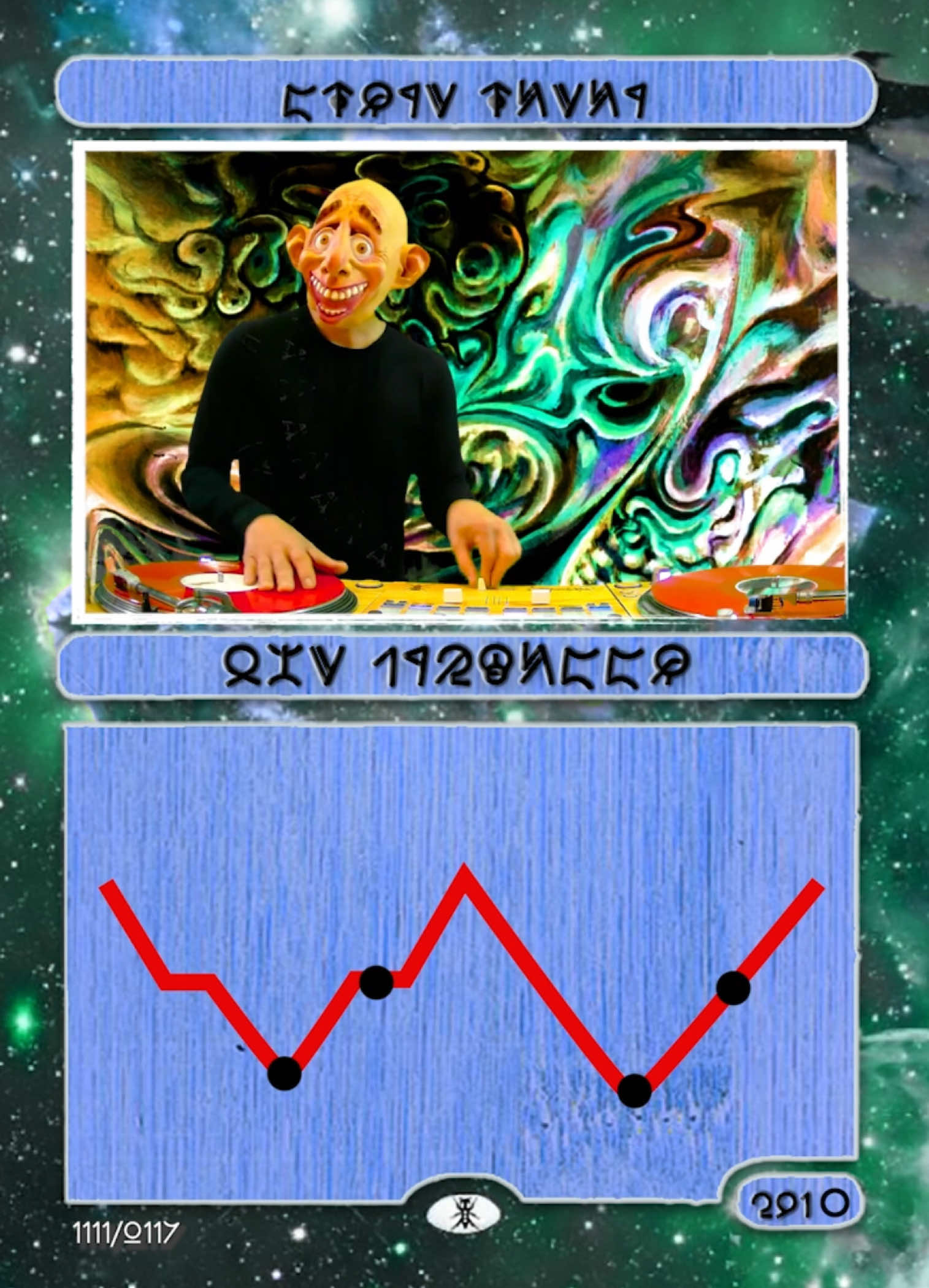 SMART METER w Kut Professa  #bookofskratches #skratchyseal #dirtstyle #djqbert #djdsyles #dstyles #qbert #turntablist #music #pepe #bitcoin #memecoins #meme #skratching #bboy #thudrumble #scratch #viraltiktok #turntablets #scripturesoftheskratch #ayearinskratching #hiphop #east3 #djpepe #turntable #turntables #scratching #pepethefrog #invisiblskratchpiklz #wisdomofwax #dj #discjockey #musician #scrapeape #scratchlopedia #ispiklz #superseal #skipless #battlebreaks #turntablism #turntablizm #skratchpiklz #kerropi #djgrandmasterpepe #unreleaseddirtstylerecords #ayearinscratching #scratchlopedia #howtodj
