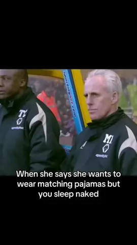That taste like promotion #funny #footballmemes #legendarymoments 