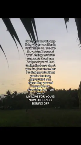 . #fypシ #message #foryoupage 