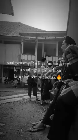 gas terus sampai mampus🔥#semangat #mutaq56 