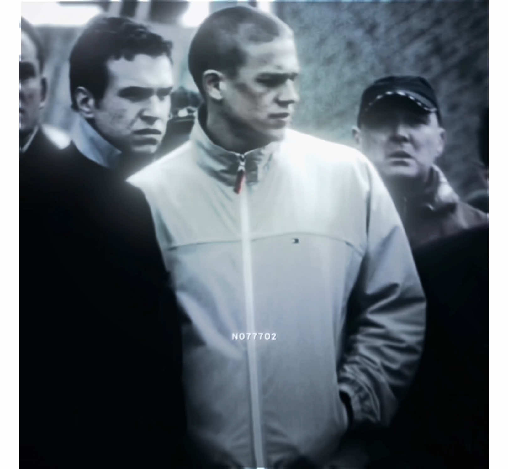 BE MY BAD BOY #petedunham #petedunhamedit #greenstreethooligans #greenstreethooligansedit #charliehunnam #charliehunnamedit #hooligans #hooligansedit #greenstreet #casual #edit #trend #fyp #viral 