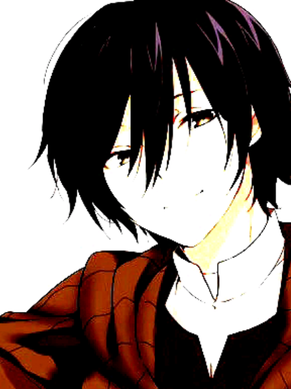 koro sensei sebelum jadi bahan eksperimen#いつもありがとう #よーしキンプリを幸せにするぞ #ほらみてほらみて犬だね #愛してます #アニメーション部門 #アニメ #ふいぷ #korosensei #assasinationclasrooom #ansatsukyoshitsu #anime #fyp #margakl #marganca 