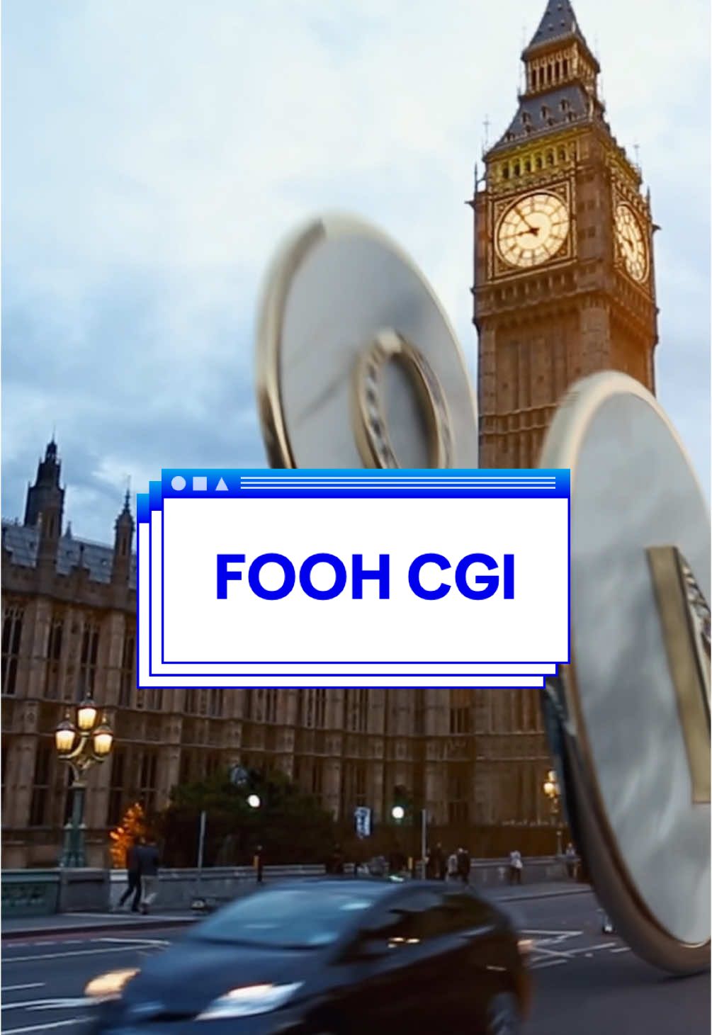 FOOH CGI service for your jewelry brand #vfx #cgi #jewelry #vfx #vfxartist #vfxaddart #london #egypt #japan   By VFXaddART 