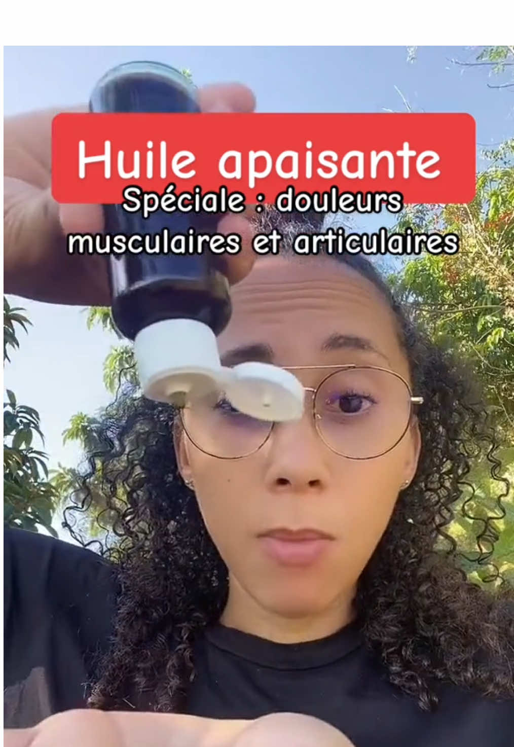 Rendez vous sur lesjardinsdenini.com UNIQUEMENT pour passer commande.  #Martinique #Guadeloupe #france #guyane #reunion #douleursarticulaires #douleursmusculaires #fracture #myalgie 