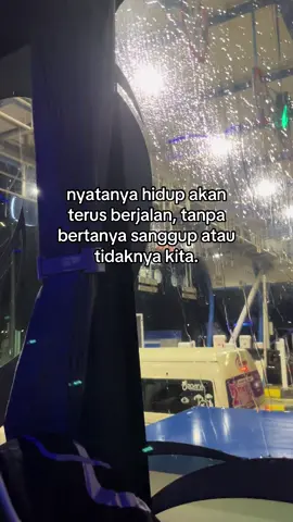 #fyp #fypage #xybca #foryoupage #foryou 