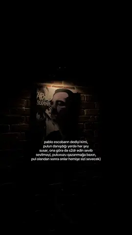 Düz deil? #naxcivan #nmr #keşfetteyizzz 