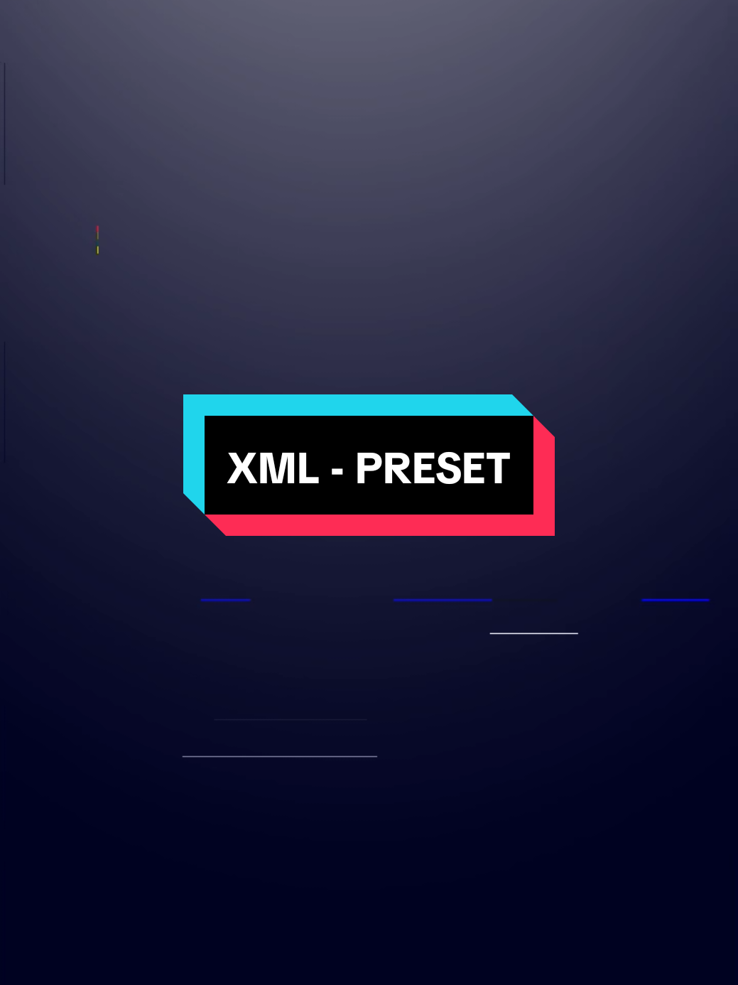#link_in_com🎟🖇 #presetalightmotion #foryou #foryoupag #fbyツforyou🤍🦋 #myanmartiktok #viewတွေအရမ်းကျနေတယ်အဆင်ပြေမနေဘူး😪😪🙃 #fbyပေါ်ရောက်စမ်း #fypシ #fypシ #fypシ #fypシ #fypシ #fypシ #fypシ #fypシ #fypシ #fypシ #fypシ #fypシ #fypシ #fypシ #fypシ #fypシ #fypシ #fypシ #fypシ #fypシ #fypシ#fbyyyyyyyyyyyyyyyyyyyyyyyy #fbyyyyyyyyyyyyyyyyyyyyyyyy #fbyyyyyyyyyyyyyyyyyyyyyyyy #fbyyyyyyyyyyyyyyyyyyyyyyyy #fbyyyyyyyyyyyyyyyyyyyyyyyy #fbyyyyyyyyyyyyyyyyyyyyyyyy #fbyyyyyyyyyyyyyyyyyyyyyyyy #fbyyyyyyyyyyyyyyyyyyyyyyyy 