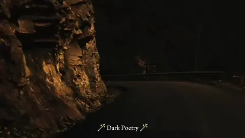 zaba sata pa tama ym🤕💔🍁... #foryoupage #viralvideo #tik_tok #trending #video #darkpoetry #support_me #1millionaudition 