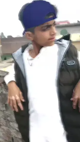 maa love you ♥️😍