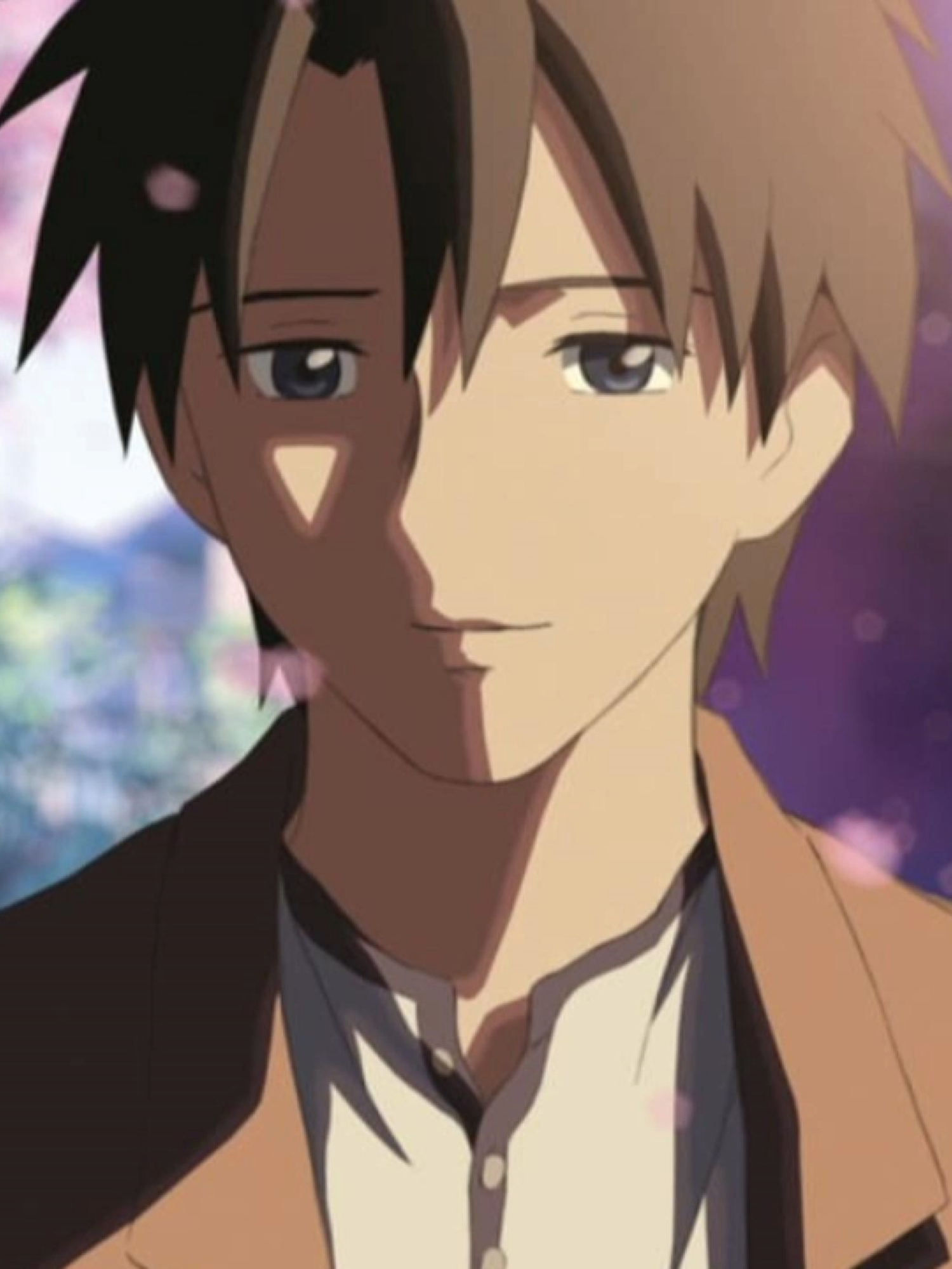 #reviewphim #auaudouyin