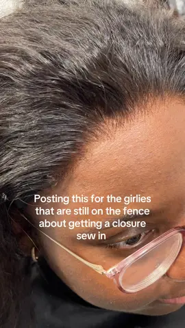 Book that appointment today, doll! Closure sew ins are a game changer✨#closuresewin #fyppppppppppppppppppppppp #hairtok #foryou #hairappointment #closureinstall #gluelessinstall 