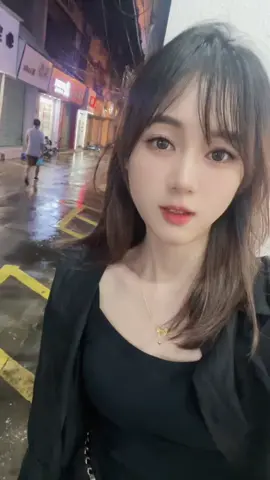 #閩南語 #甜妹 #台北 #台灣