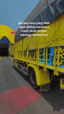 🙇 #fypppppppppppppp #truckcabe #fyppppppppppppppppppppppp #hendrirebecca #fyptruckcanterbois #stutjack🌶 #fyptruck #fypp #lintassumatra #fxtranscabeselatan🌶️ 