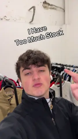 Vinted: Benjisboxes #wholesaleclothing #vinted #reselling #vintageclothes 