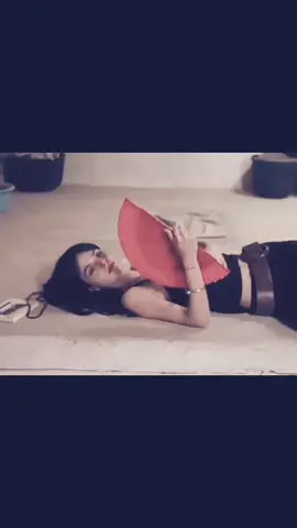 🎀😭😭☝🏾#اكسبلور يازينهااااا🎀😭