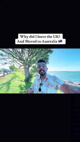 Moving UK to australia #australia #uk #livinginaustralia #lifeinaustralia #lifeinyoukay #Vlog #fyp #foryou 