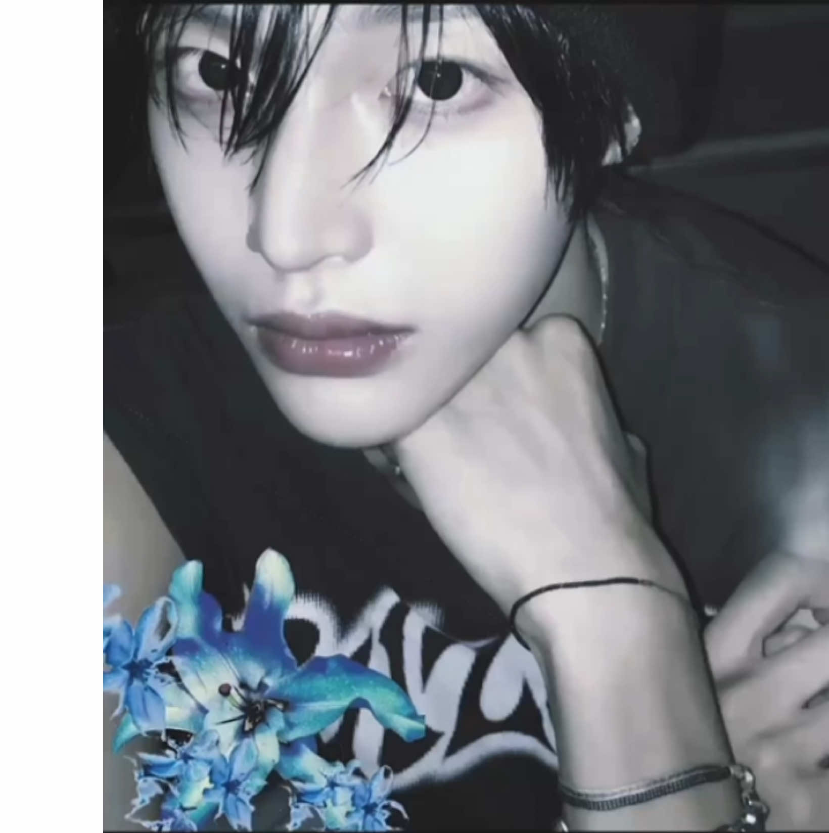 #WONBIN — hes so princess i cannot (went through war making this dont flop tt🙏🙏) | rm : @hayley ⟡ @ren #wonbin #parkwonbin #riize #riizeedit #wonbinriize #kpop #kpopfyp #xyzbca #fyp #keishiouus 
