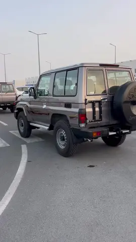 #creatorsearchinsights  وصول الزين والجديد كليا جيب ربع - شاص - 2025 - 2024 - جميع الالوان متوفره - فل كامل قير عادي  - في شركة الامتياز لتجارة السيارات - قطر - مدينة مواتر - المرحله الثانيه #الرياض #قطر #نجران #السعودية #الشعب_الصيني_ماله_حل😂😂 