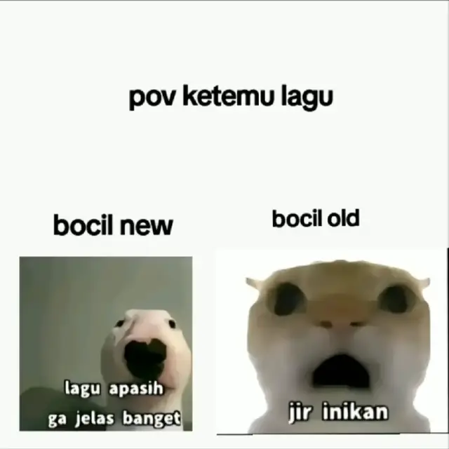 Bagian 61 | DJ Akimilaku Masih Ganteng  #yanzzmusic #yanzzmusic0 #musik #old #djremix #djindo #bismillahfyp #fyp #fyppppppppppppppppppppppp 