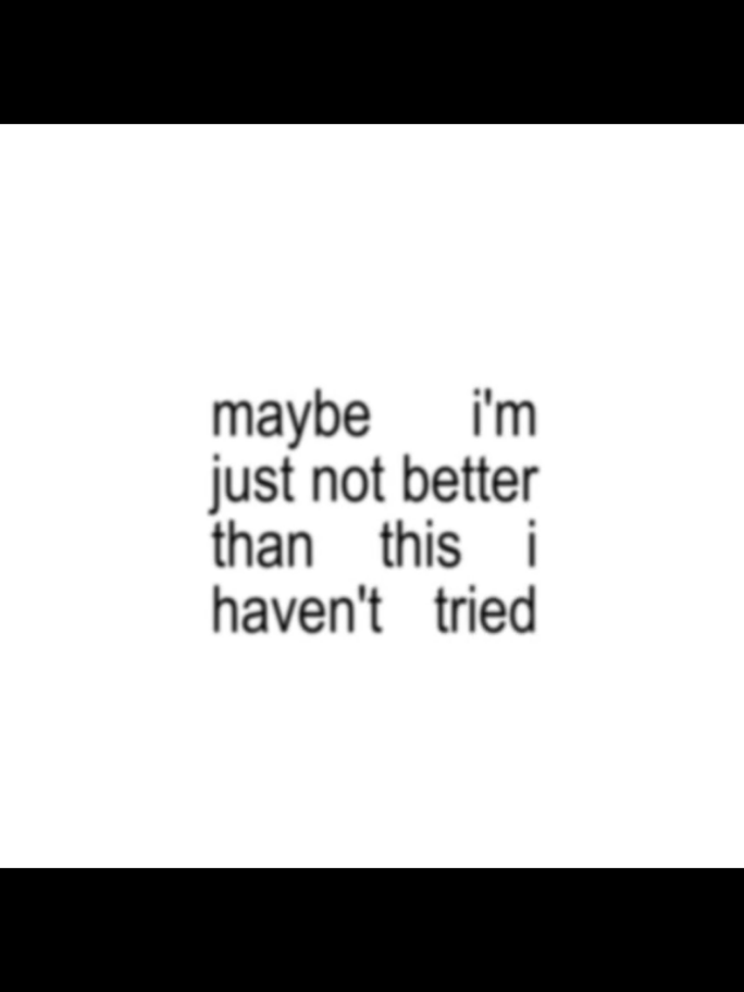 #backburner #niki #am #4u #fyp #brat #edit #lyrics 