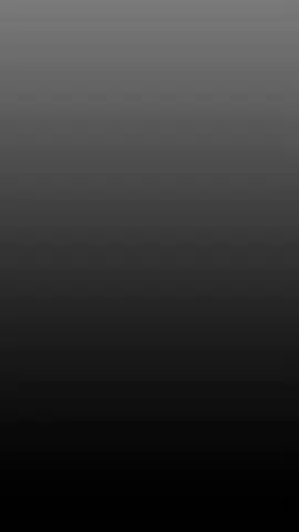 Tidak Hedon Tidak Masalah Yang Penting Bersih🗿 #fypシ゚ #Rxking135 #rxkingindonesia #2strokeindonesia #rxseries135 