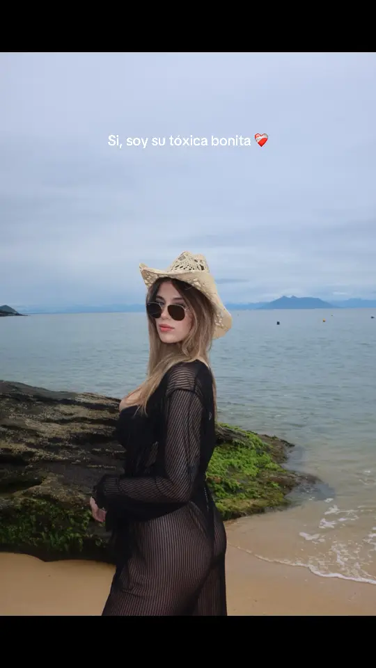 #CapCut #xyzbca #women #fyp 