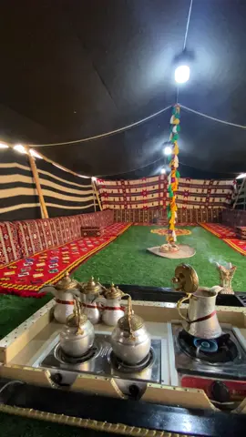 ‏اللَّهُمَّ إِنَّا نسْألك الجنَّة ونعيمهَا لمن فقدنا