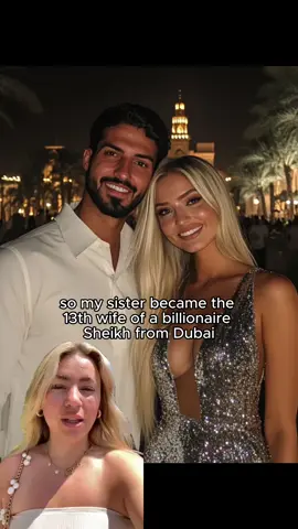 I couldn’t 😭 #dubai #beauty #naturalbeauty #richlifestyle #women #us #usa #nyc 