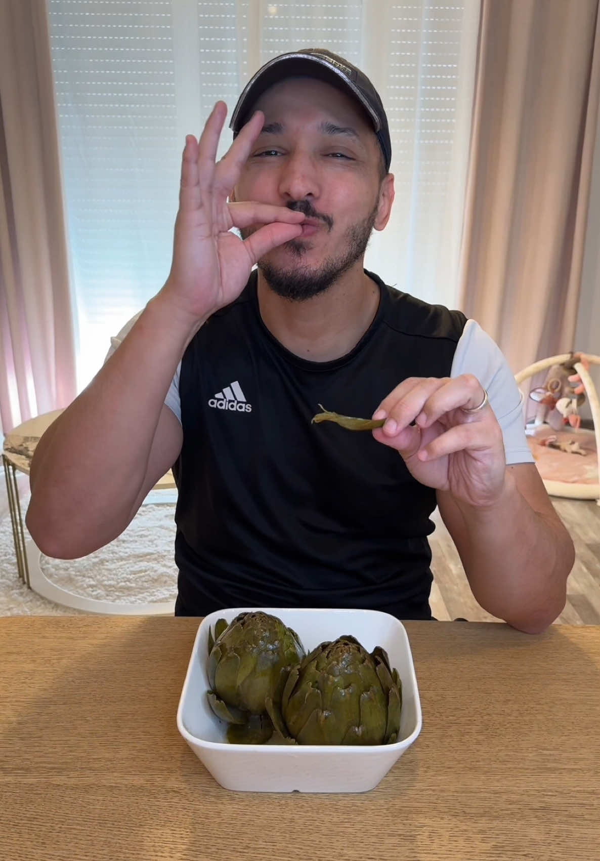 Souvenirs débloqués !! C’est tellement bon 😋😋 Vous avez déjà goûté ??  #recettes #ideerecette #recettesimple #recetterapide #recettefacile #recettefacileetrapide #recettesimpleetrapide #tiktokfood #cestarpinbon 