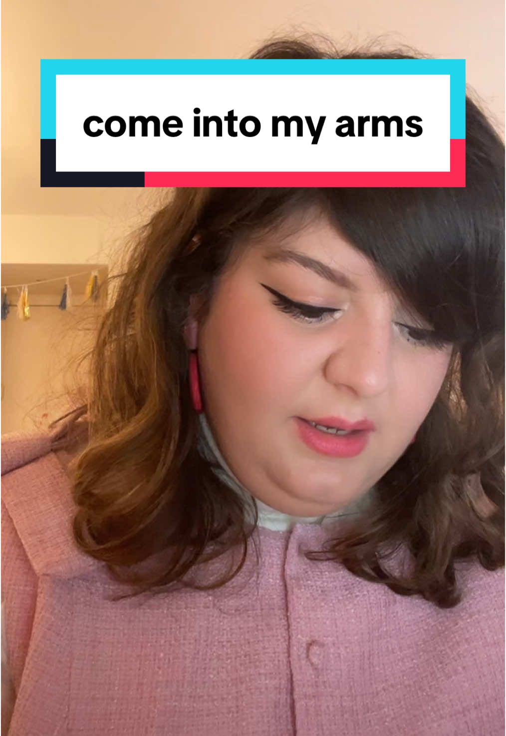 come into my arms 🫂💞 thank you for welcoming me into your ears, hearts and homes, for allowing me to soothe you, for sharing so much of your memories but also your talent (all the covers made my soul sing) - you've truly changed my life, merci-infini ♾️ ✨ i hope i get to see you on other socials and on streaming platforms too ✨💞 see you on the other side, my darlings, bisousbisous 