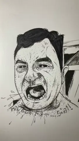 Memohon dokumen untuk permudahkan urusan.  #hilangartkal #geranmotor #sial #motor #jualbeli #motoruntukdilepaskan #memes #videogarang  Sumber Vid: IG klik.my