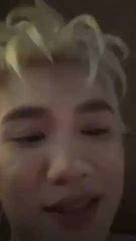 Cục Bông live đáng iu quá><#Poyuong👾🖇 #khaz_gr👑 #Wue_grp🕸 #xuhuong #xhhhhhhhhhhhhhhhhhhhhhhhhhhhhhhhhhhhhhhhhhhhh #monglenxuhuong #CaptainBoy #Hoangducduy #livecuacaptainboy 
