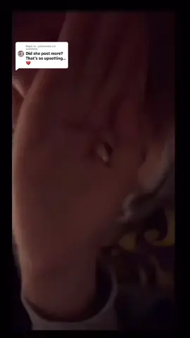 Replying to @.xsturniolos.x #aubreighwyatt #justiceforaubreighwyatt #bullyingawareness #llaw #oceansprings #mollynoblitt 