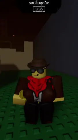 modในดิสเลยครับลิ้งดิสหน้าโปรไฟล์ #roblox #r63 