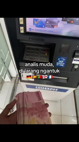 #mixparlay 