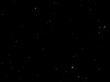 لا ترجع وياي خلص💔#s1_fr #سـلـفـر #لا_ترجع_وياي_خلاص #ما_تبت #اغاني_عراقيه #خالد_الحنين #تصميمي #كتابة 