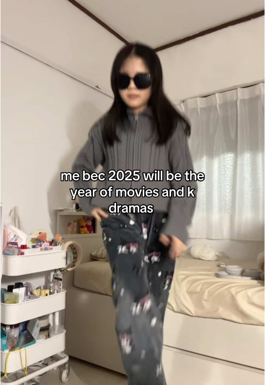 #fyp #2025 #drama #kdrama #movies #brunomars #squidgame #squidgame2 #netflix #truebeauty #season2 #seties #xyzbca #fypシ #dance #trend #wednesday #xokitty #helloween #relatable 