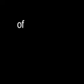 to the bone #lyrics #fyp 