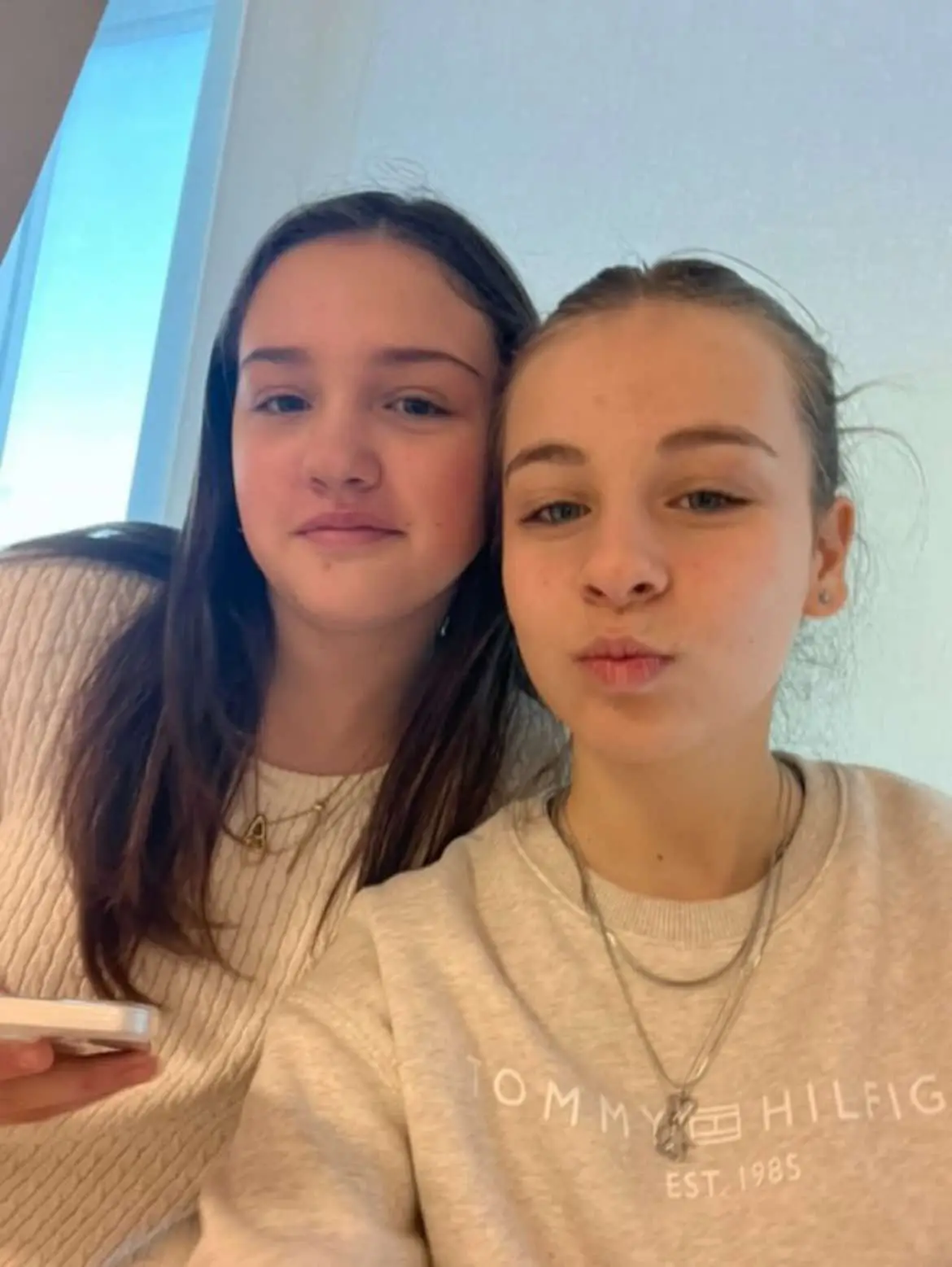 🤭