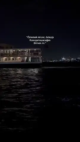 𝙷𝚊𝚗𝚐𝚒𝚜𝚒 𝚍𝚊𝚑𝚊 𝚣𝚘𝚛...❤️‍🩹 #ayrılıkvideoları #özledim #mutsuz #ağırsözler #aşkacısıçekenler #öneçıkar #anlamlısözler #unutamadım #kalbimyaralı #keşfetteyizzz #yaralıkalbim #ayrılıkvakti #aşkacısı #aldatılmak #ihanet #anlamlıvideolar #çaresizlik 