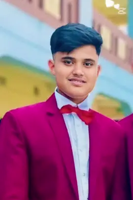 😇😇 #tiktok #video #viralvideo #foryou #foryoupage🖤💖✨ #unfrezzmyaccount #sylheti_fua💖💖 #plzviralvideo❣️ #_dangerous_boy_1 #😘😘 #🖤🖤🖤🖤 #💖💖💖 