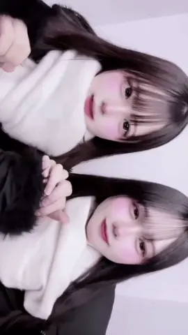 可愛くて自慢の幼なじみ🎀#fyp #fypシ #北海道 #08 #おすすめ 