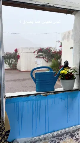 #قطرات_المطر 