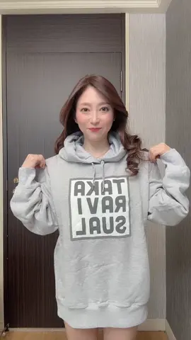 小声で楽しんご🎵 ドドスコスコスコラブ注入🫶 #白木優子