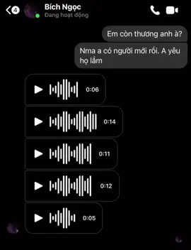 #btbngoc #ddnxuhuong 