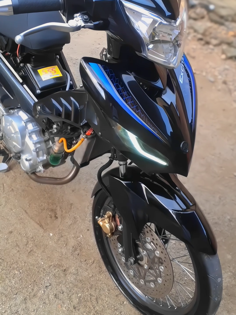 keluh kesah kalian pake mx apa? #mxahass #beranda #4u #fyp 