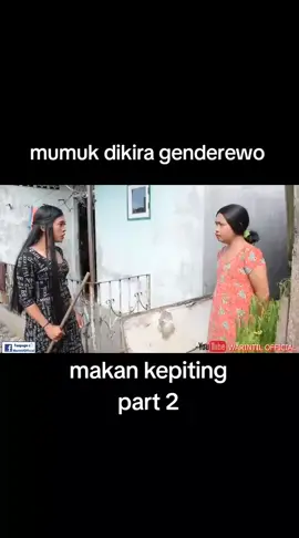 makan kepiting #warintilofficial #warintiltimbarbar #warintillovers #trendingvideo #fypシ゚ #fyppppppppppppppppppppppp #xybca #a4 